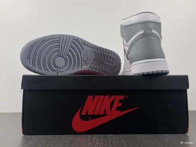 Reps TBK 555088-037 OG 1 High Jordan Stealth Air 0508